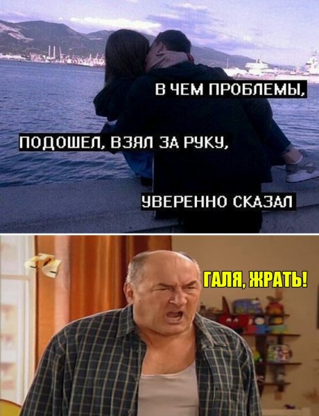 H5H- T37
