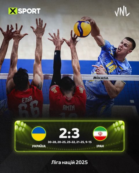 FB IMG 1750045293569