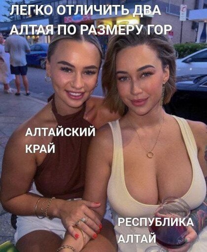 p.600.600.0