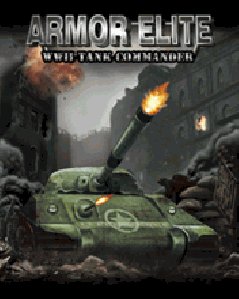 3D Armor Elite 176x220 rus