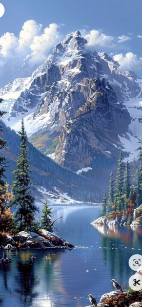 d2dfa61174f02383cfafb618d64e6