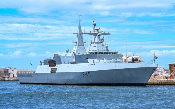 IMG viter59 fr SAS Amatola