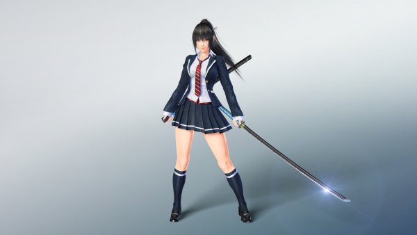 file_61160048