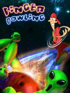 fingerbowlingx en 5800-360x640