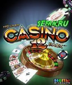NoLimitCasino12 176