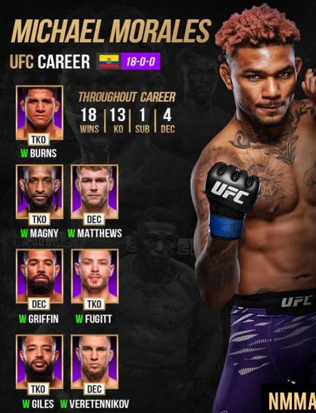 FB IMG 1770627048997