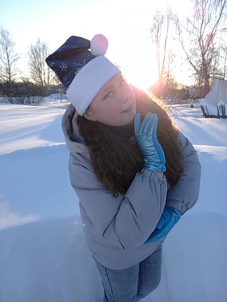 Воздушно-закатный