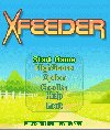 Xfeeder.v1.0.S60