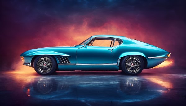 Авто,автомобиль,обои на рабочий стол.15