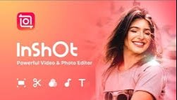 Inshot-v2 144 1499-mod