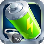 battery doctor battery life saver battery cooler v6.17