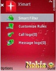 XSmartv1.00