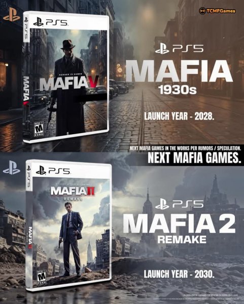 FB IMG 1776457416061