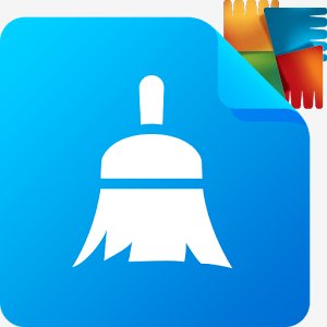 AVG Cleaner-Pro-v4.20.4