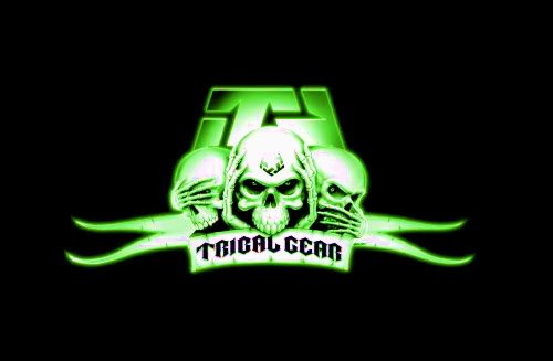 t36 green