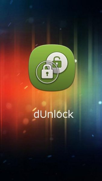 dUnlock v1.1 S3 Anna Belle Signed