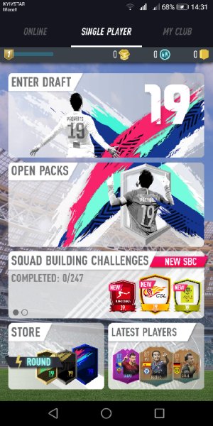 PACYBITS FUT 19 e7f7fa8b