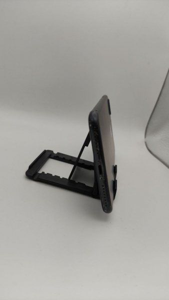 -5242428423299780648 121