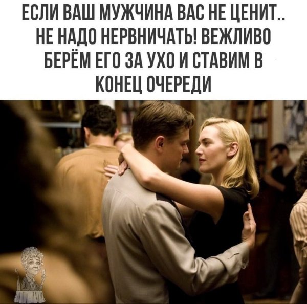 FB IMG 1778093236211