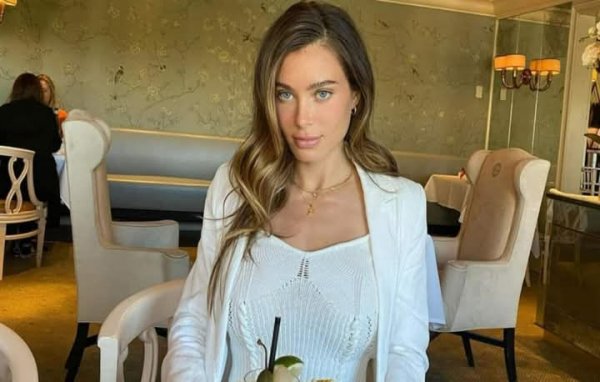 FB IMG 1754542621751