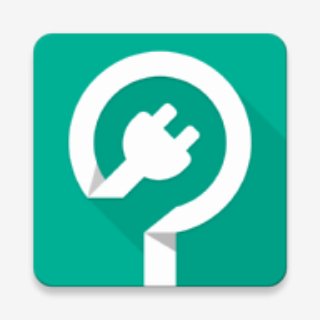 Galaxy Charging Current Pro 2.56