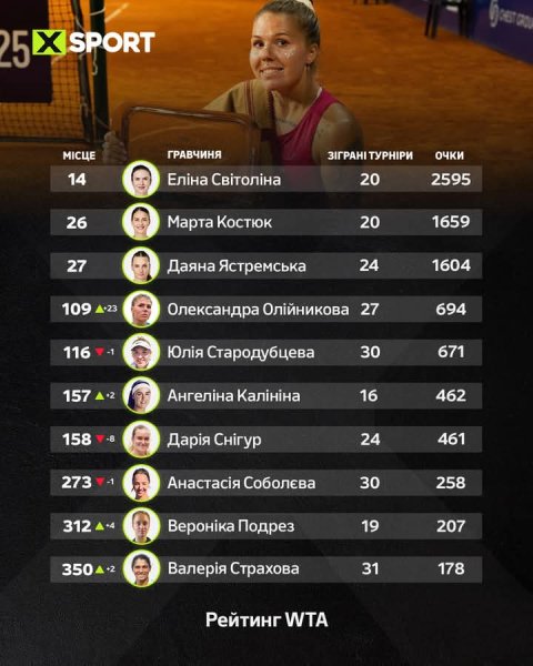 FB IMG 1762786599905