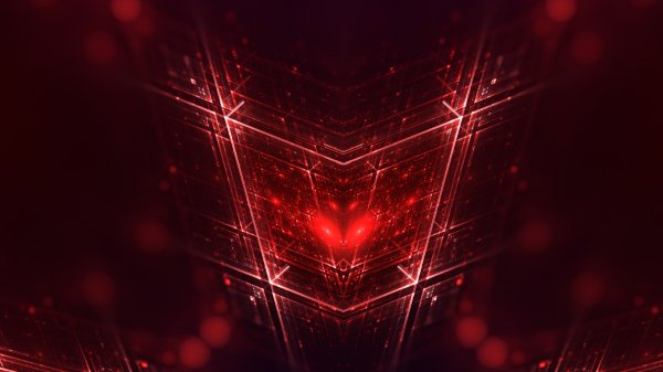 Table-dance-abstract-4k-4n