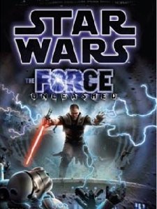 star warsthe force unleashed 176x220
