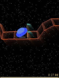 GravityDefied SpaceMotionBlur2