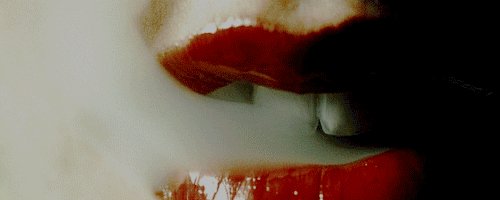 vampiry pic