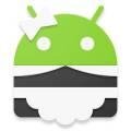 sd maid v4.15.8 41508 FULL