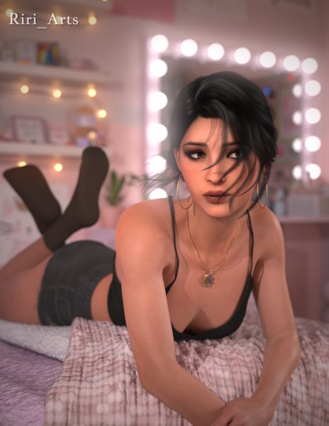 Ada Wong-1