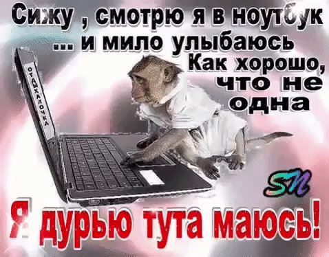 AFBFF9E0-E873-4363-8A5F-1CDEB566B520