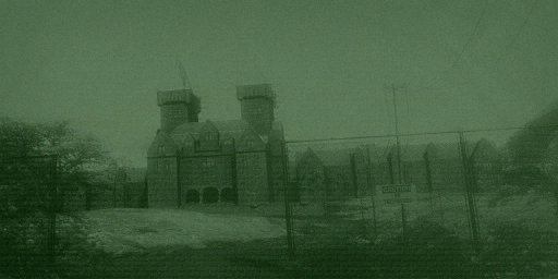 outlast full