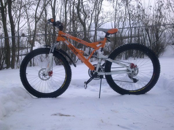 Зображення0029