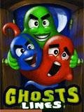 Ghosts lines Sams 240x320