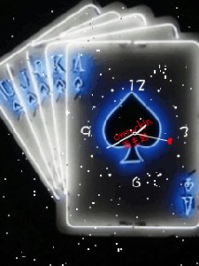 Animcards