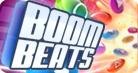 Boom Beats v.1.00(0) sis