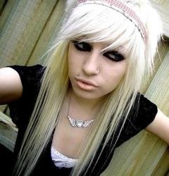 -Emo-Girl-emo-girls-7096700-600-800