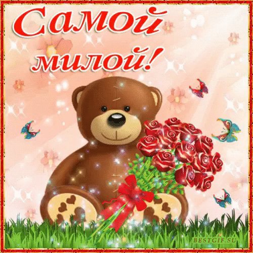 IMG 20171021 100201 0