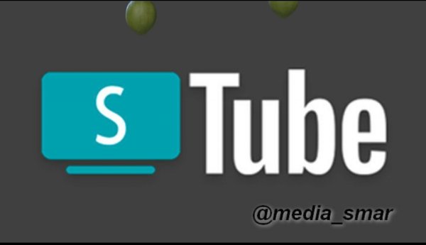 SmartTubeNext-21.77-beta