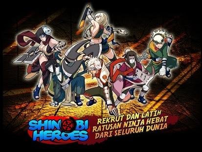 shinobi-heroes-1