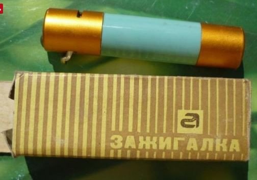 ee19454cc55f2c4b56054e92bf85d