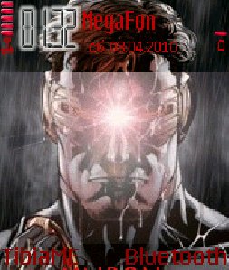 5jrhjpj0r3ry