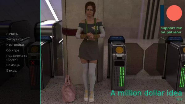 AMDI v0.3fix-universal-release