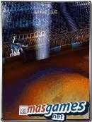 freestylemotocrossIV128-160