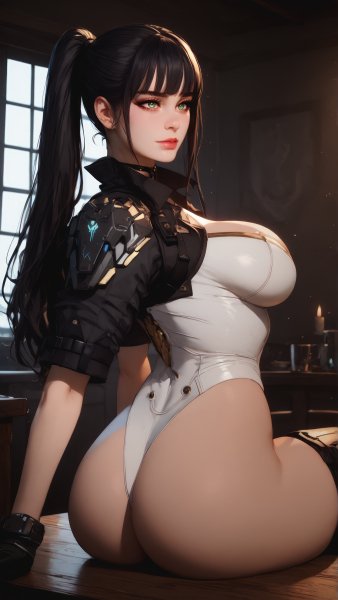 Bunny+indoors+2+Finished