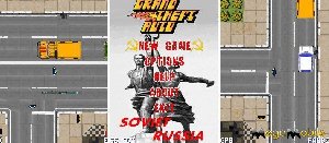 GTA RUS