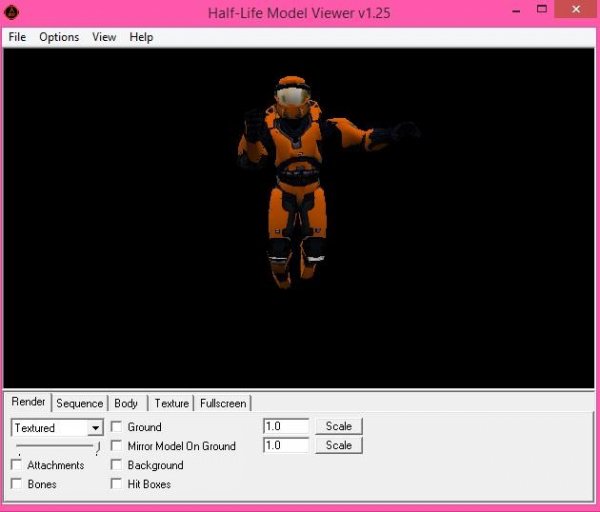 soldat для кс 1.6