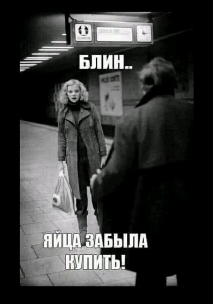 file_103195829